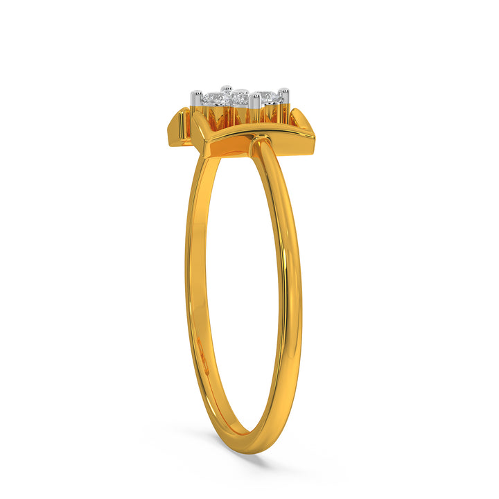 Paulina Ring