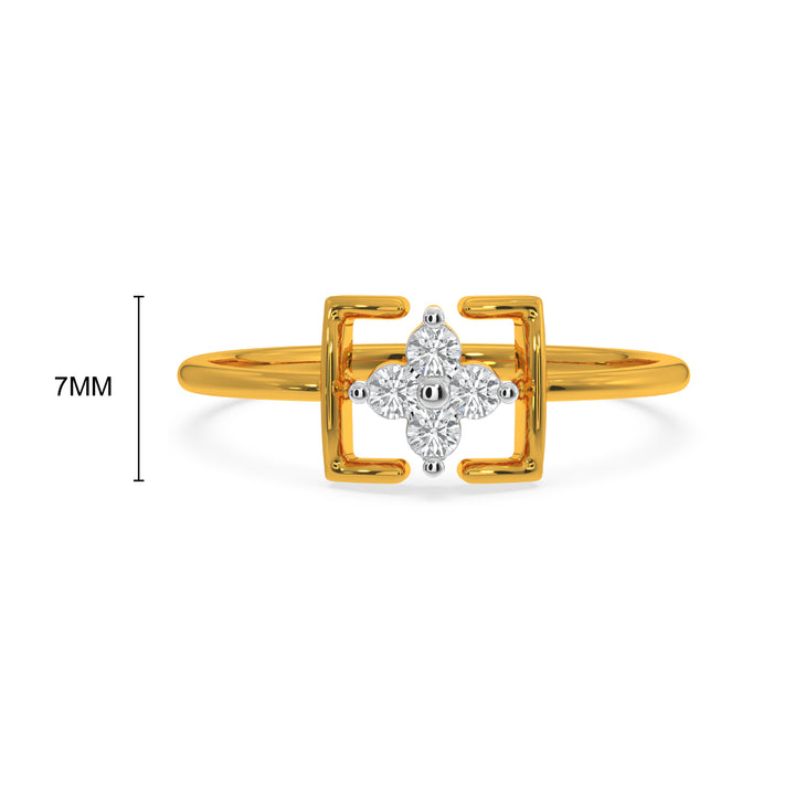 Paulina Ring