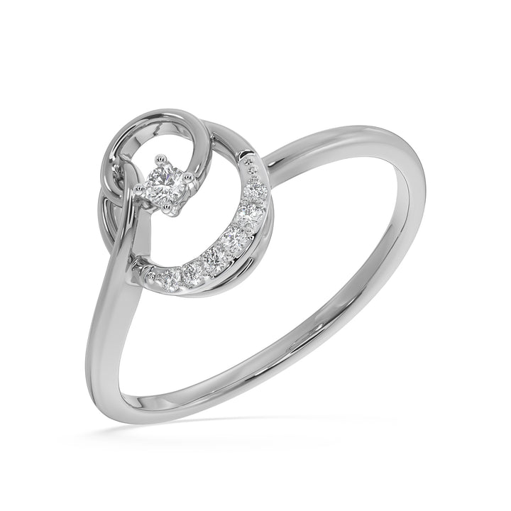 Paytone Ring