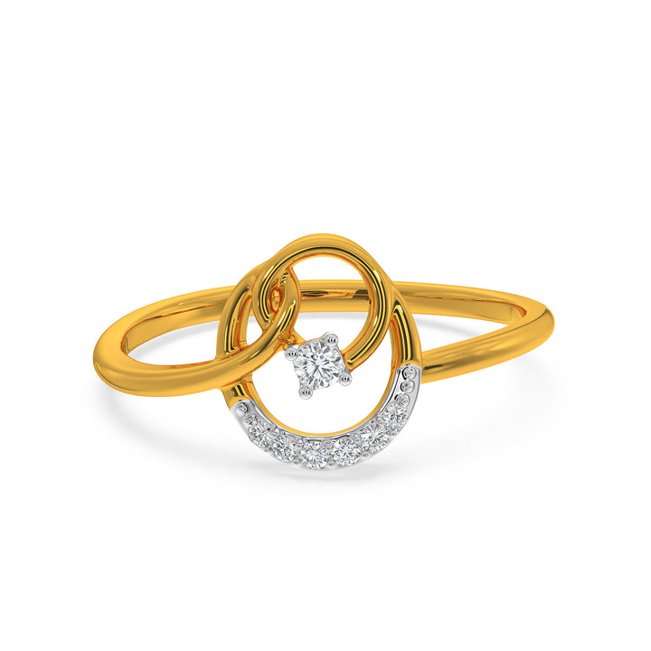 Paytone Ring