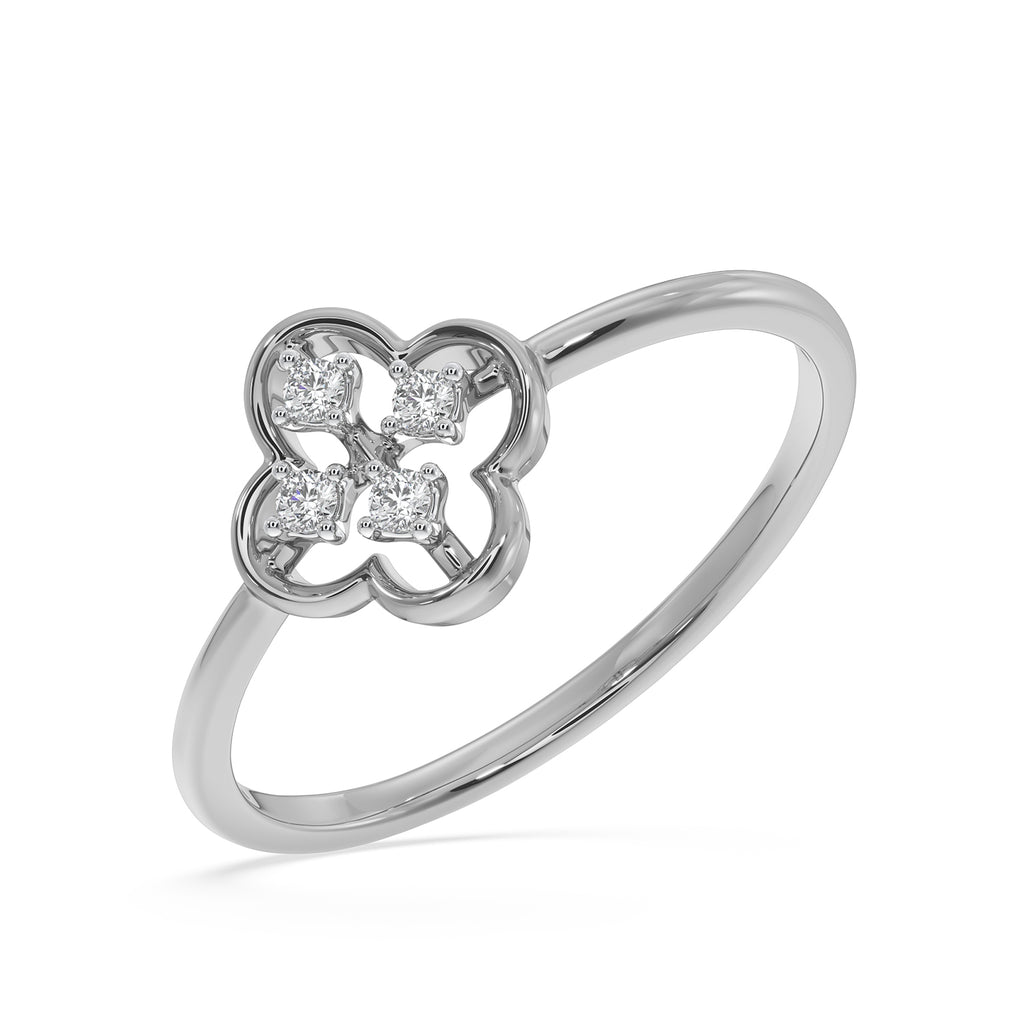 Phoebe Ring