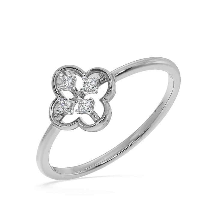 Phoebe Ring