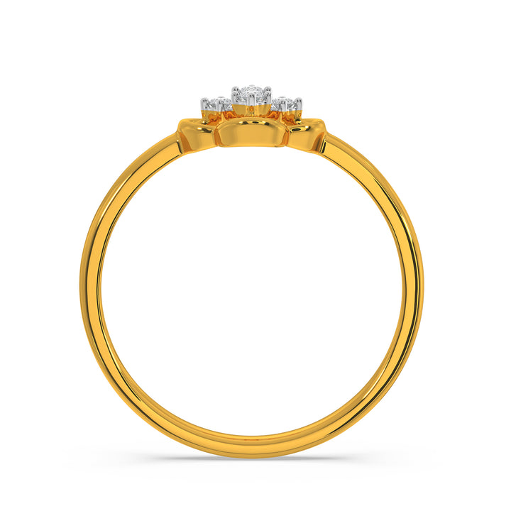 Phoebe Ring