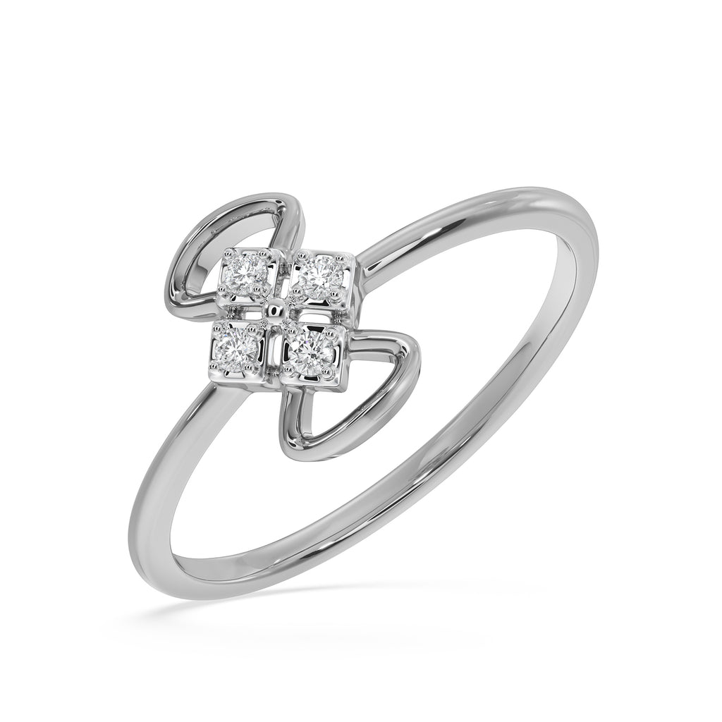 Rachel Ring