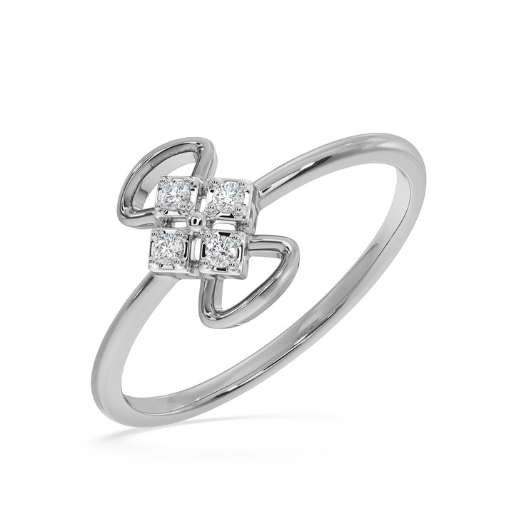 Rachel Ring