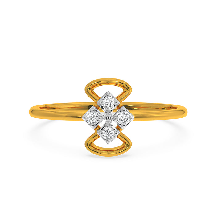 Rachel Ring