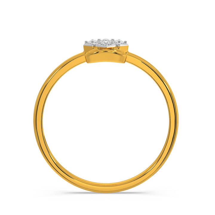 Rachel Ring