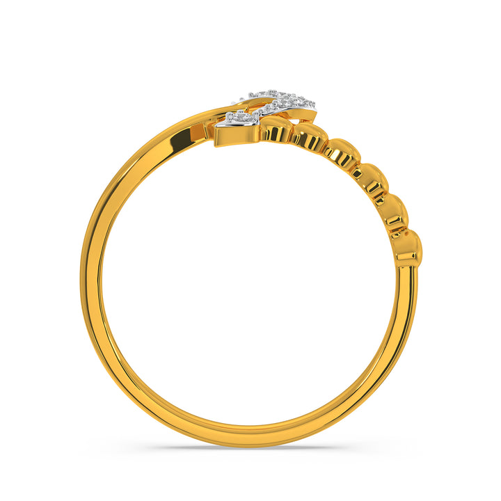 Reebeka Ring