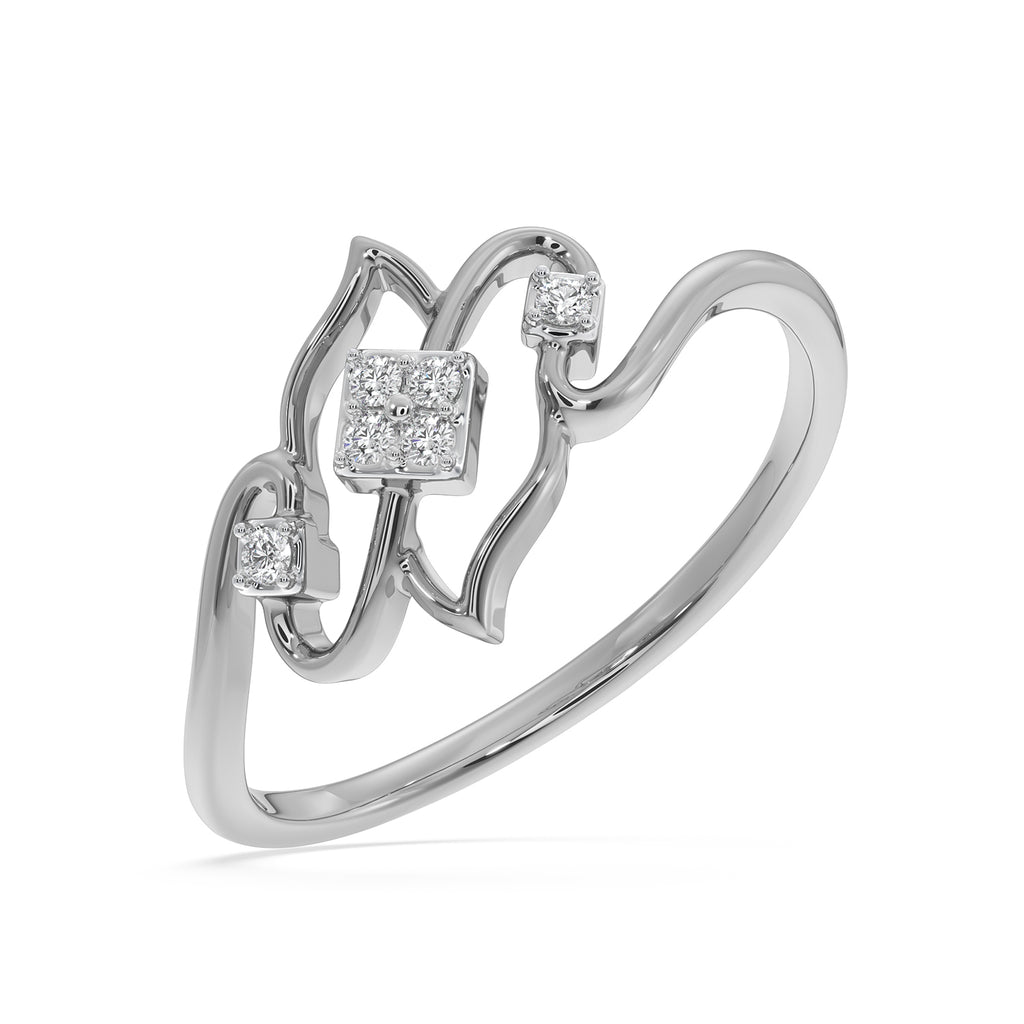 Regina Ring