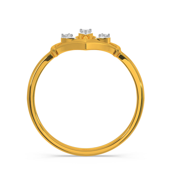 Reemy Ring