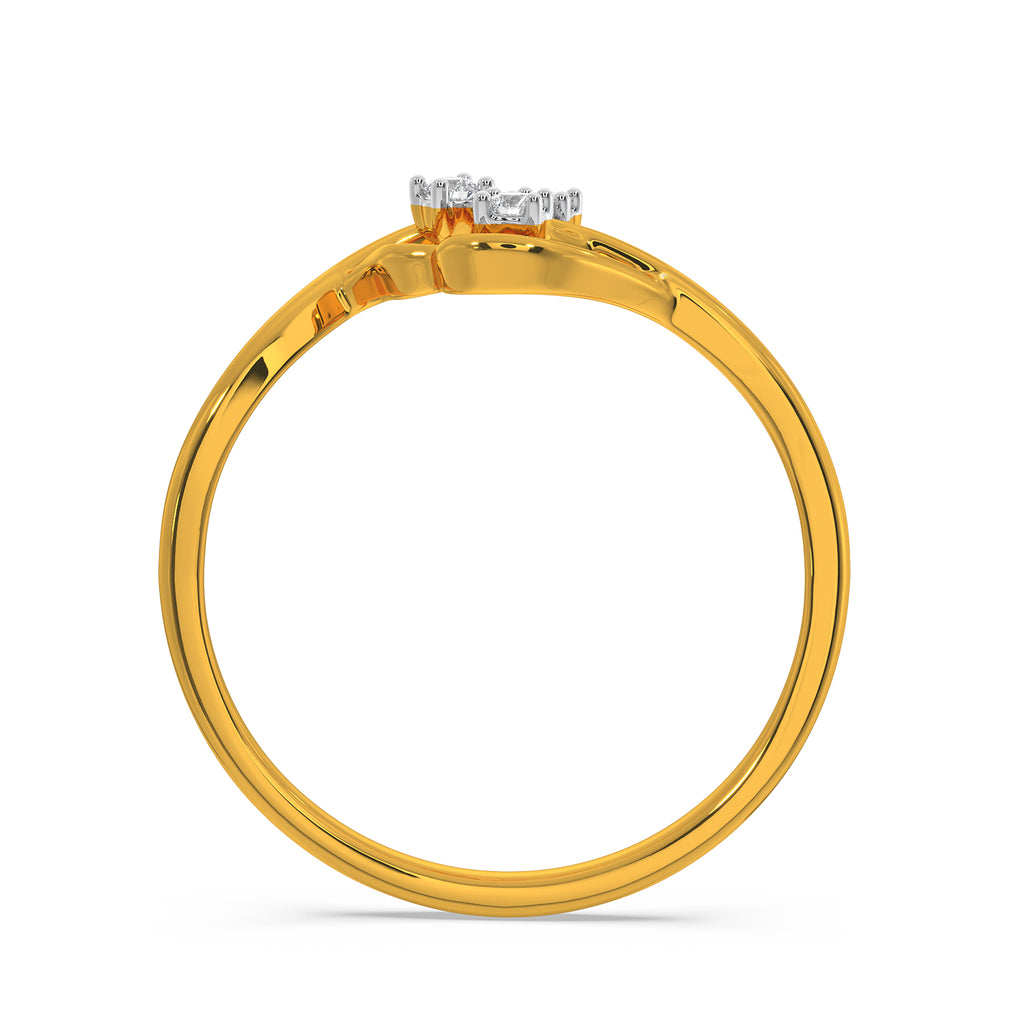 Rey Ring