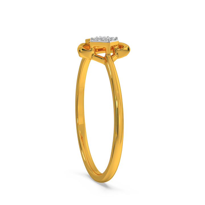 Rhea Ring