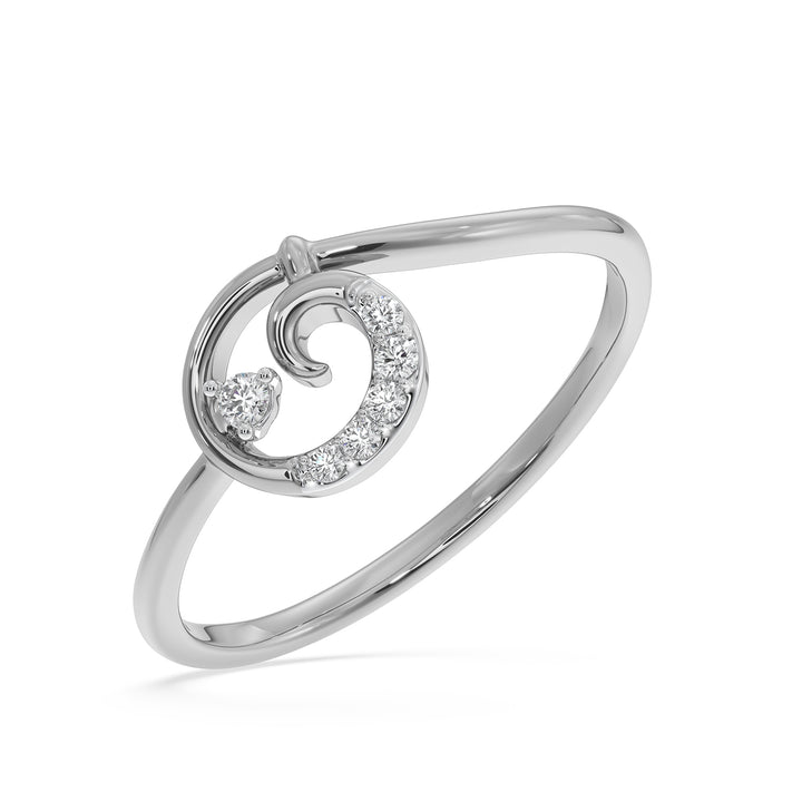 Rhoda Ring