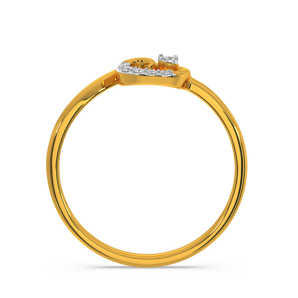 Rhoda Ring