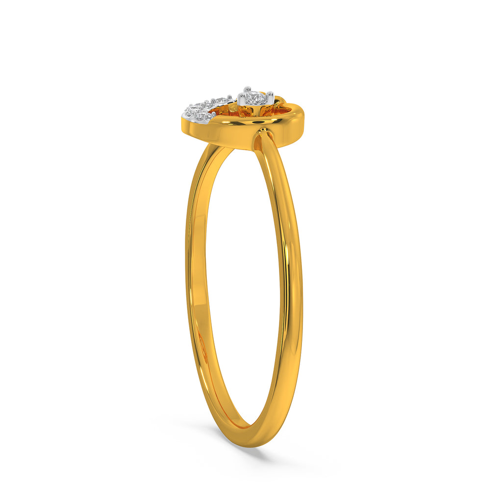 Rhoda Ring