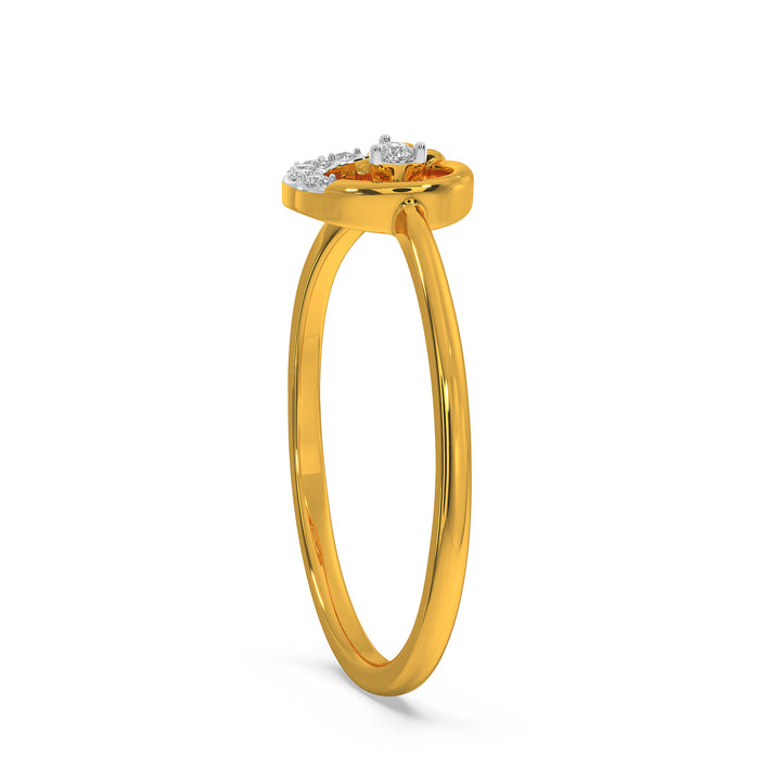 Rhoda Ring