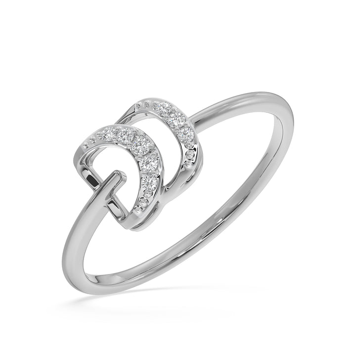 Rianna Ring