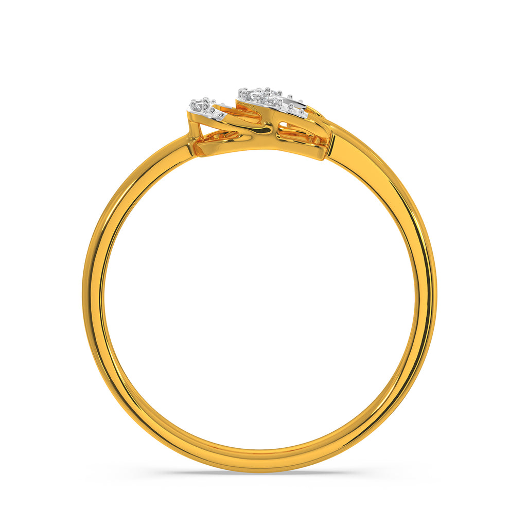 Rianna Ring