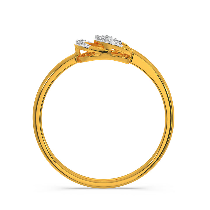Rianna Ring
