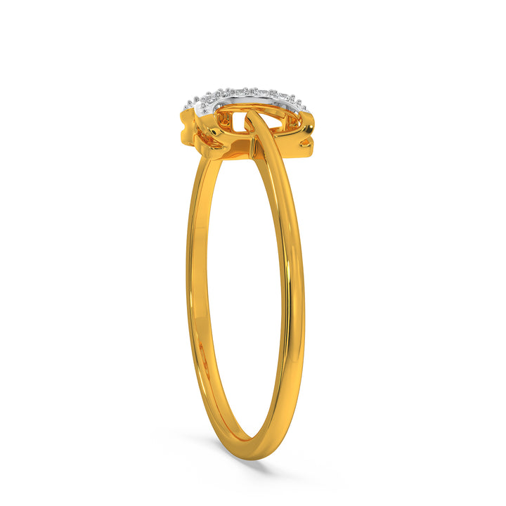 Rianna Ring