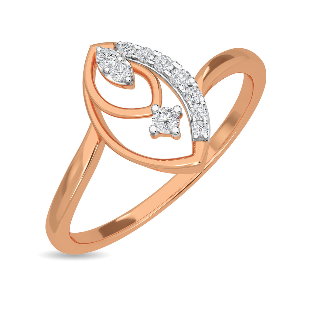 Chiara Ring