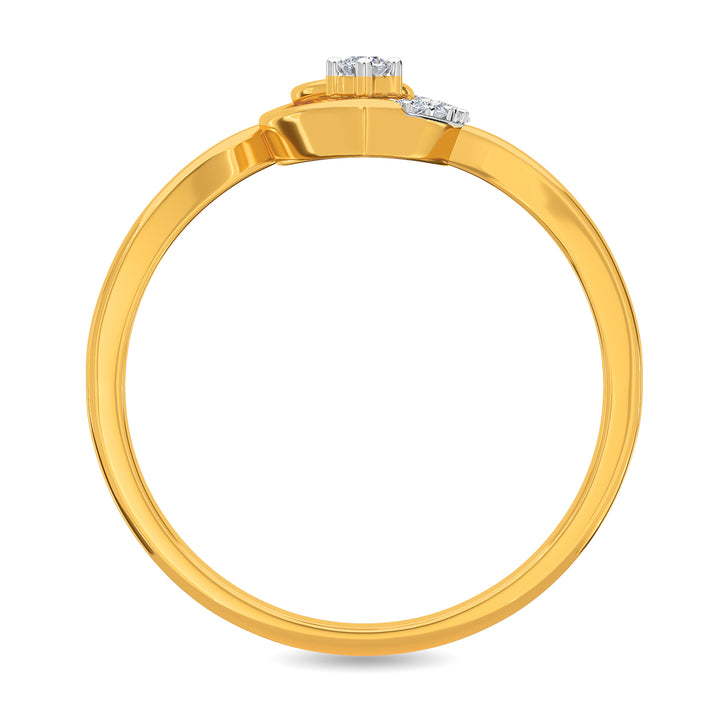 Chiara Ring