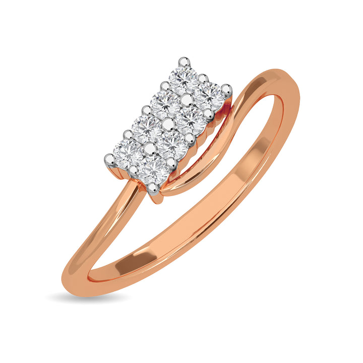 Claudia Ring