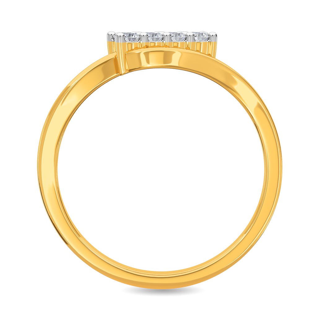 Claudia Ring