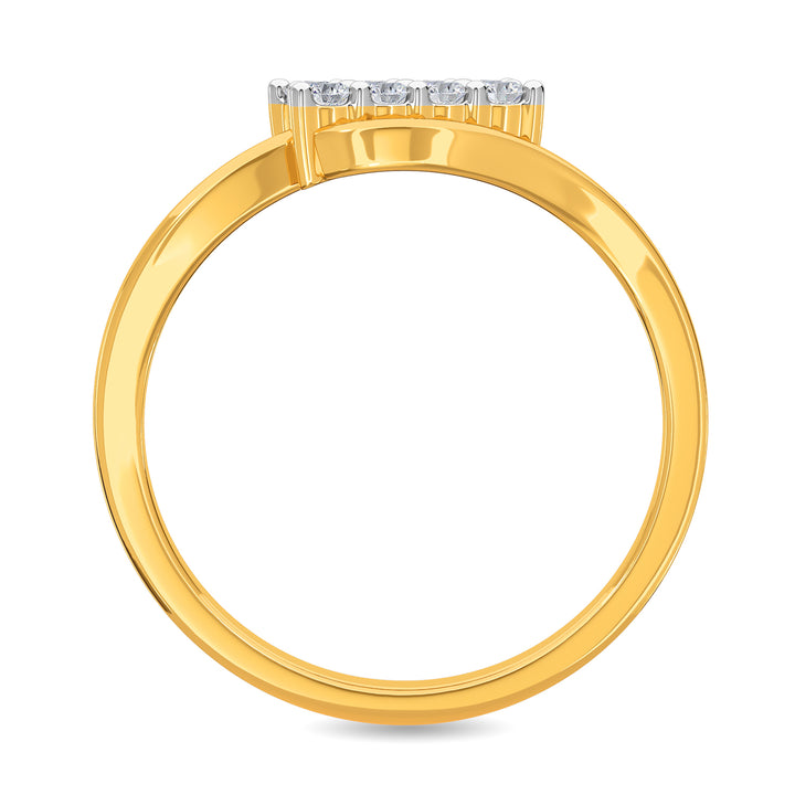 Claudia Ring