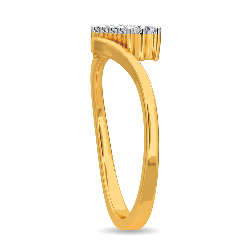 Claudia Ring