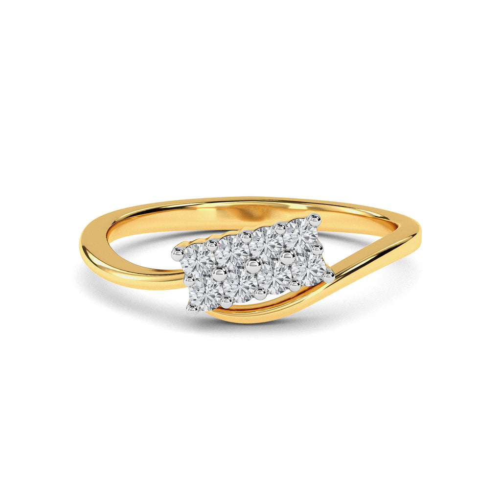 Claudia Ring
