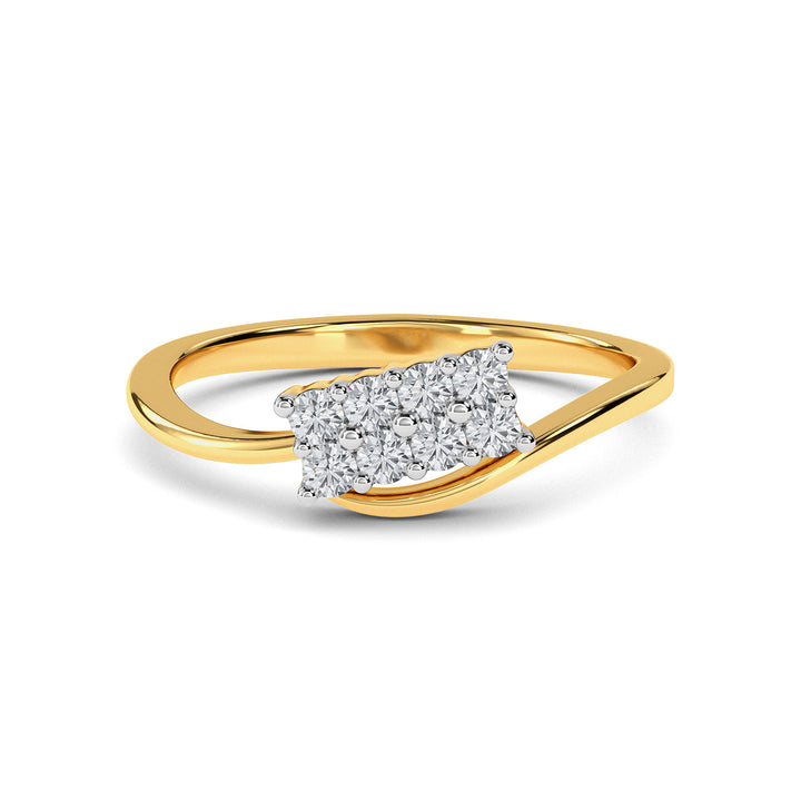 Claudia Ring