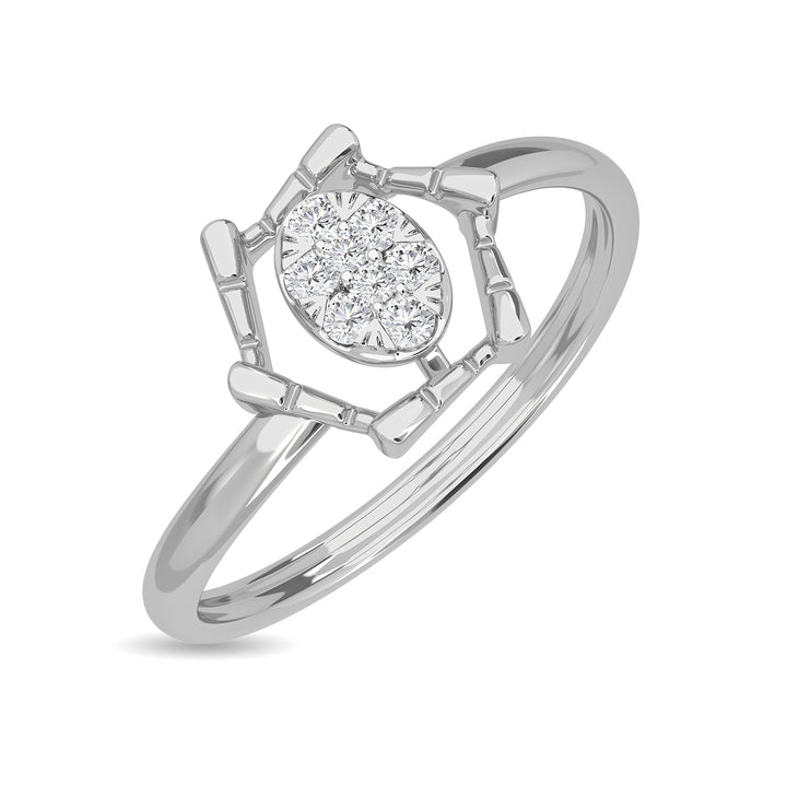 Colette Ring