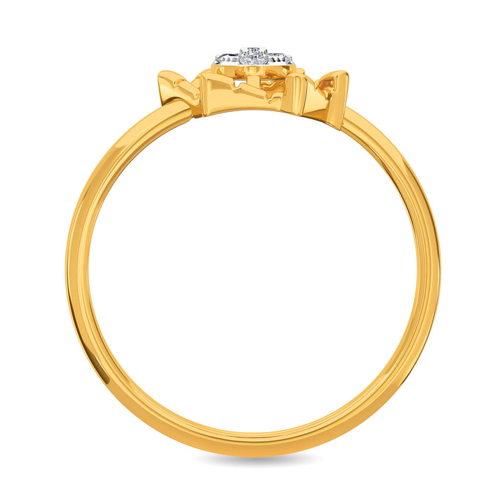Colette Ring