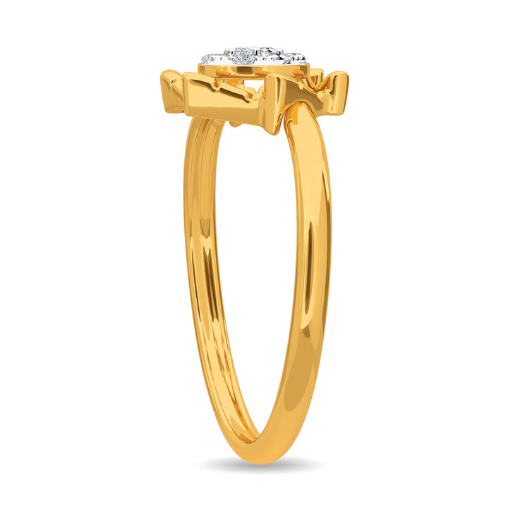 Colette Ring