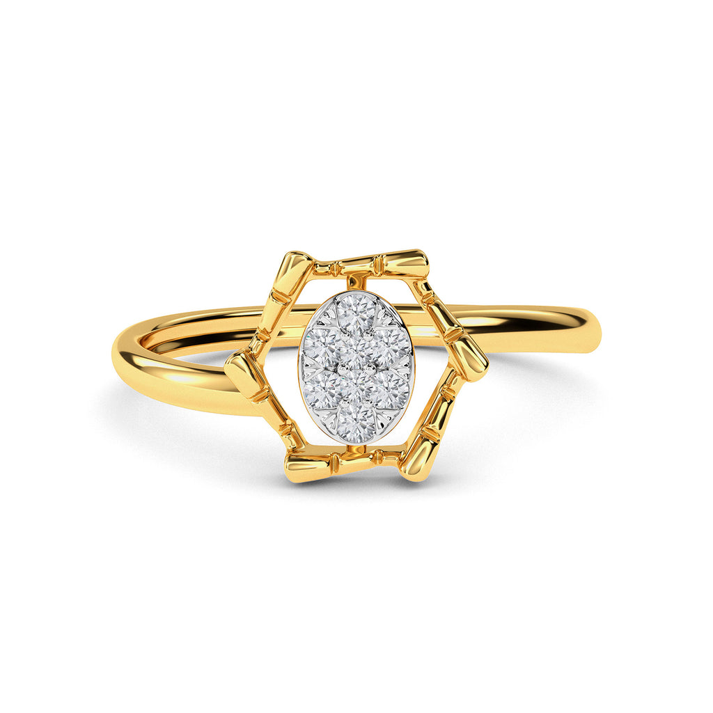 Colette Ring