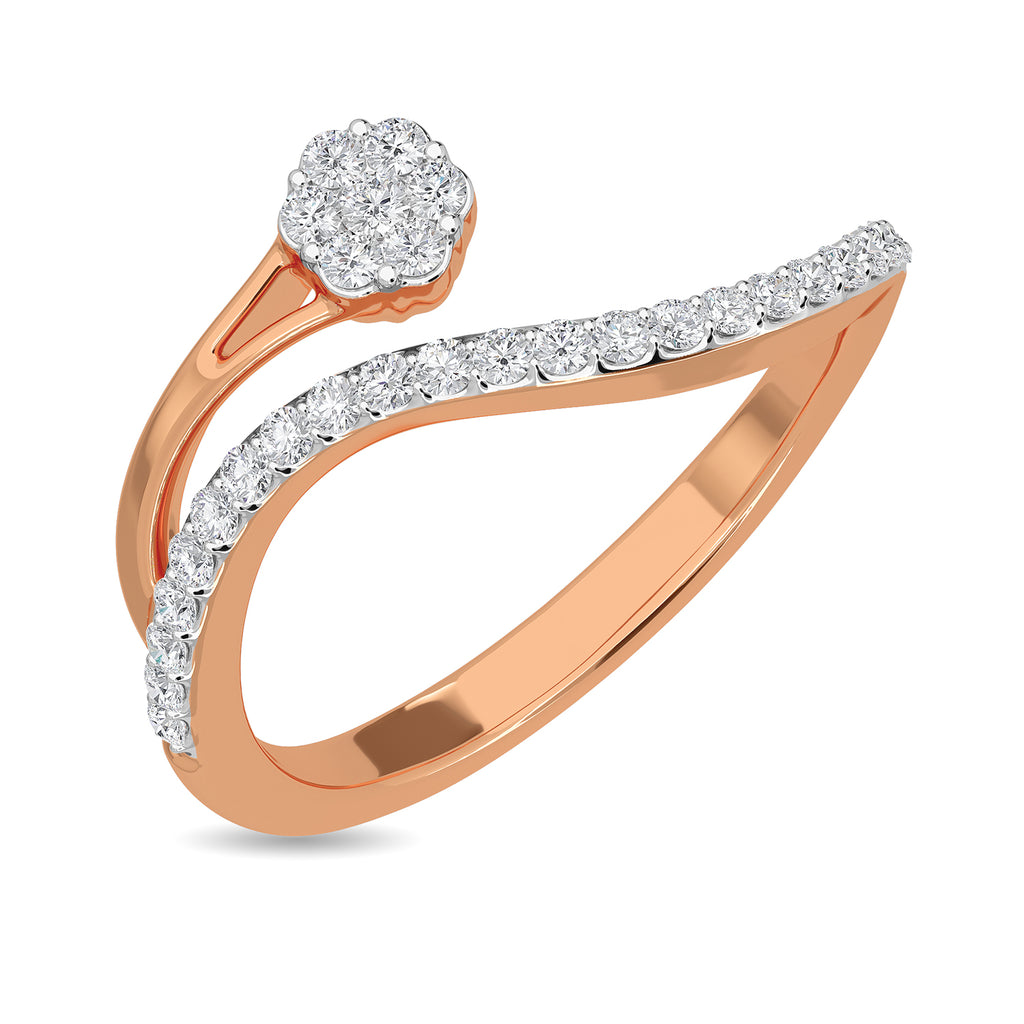 Cynthia Ring