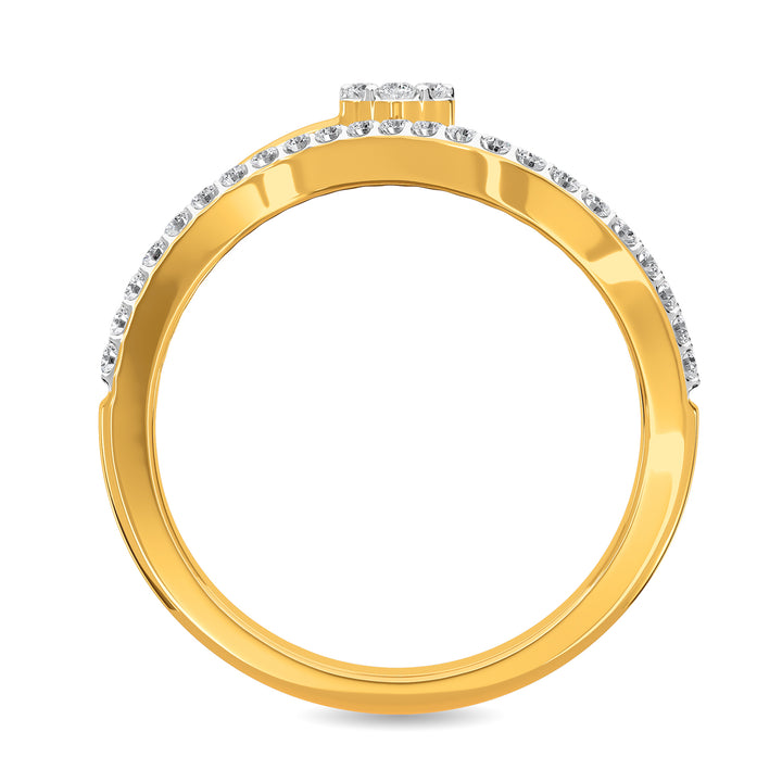 Cynthia Ring