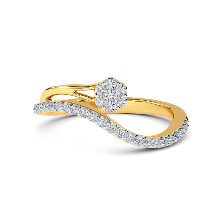 Cynthia Ring