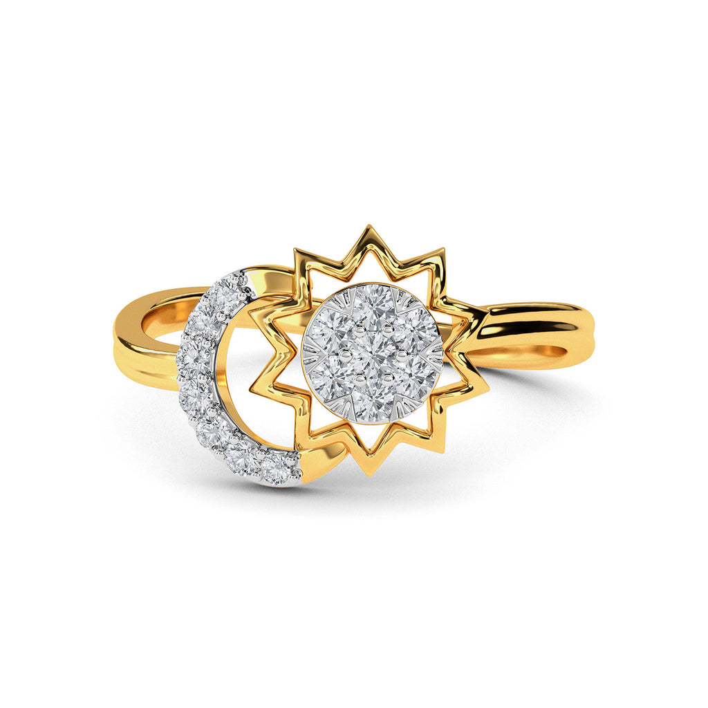 Daphne Ring
