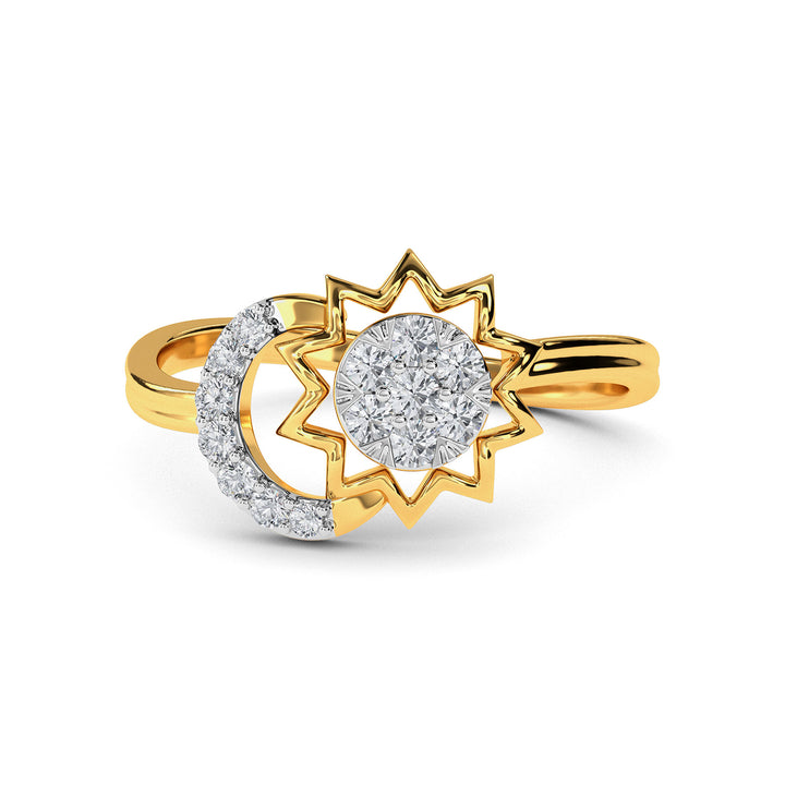 Daphne Ring