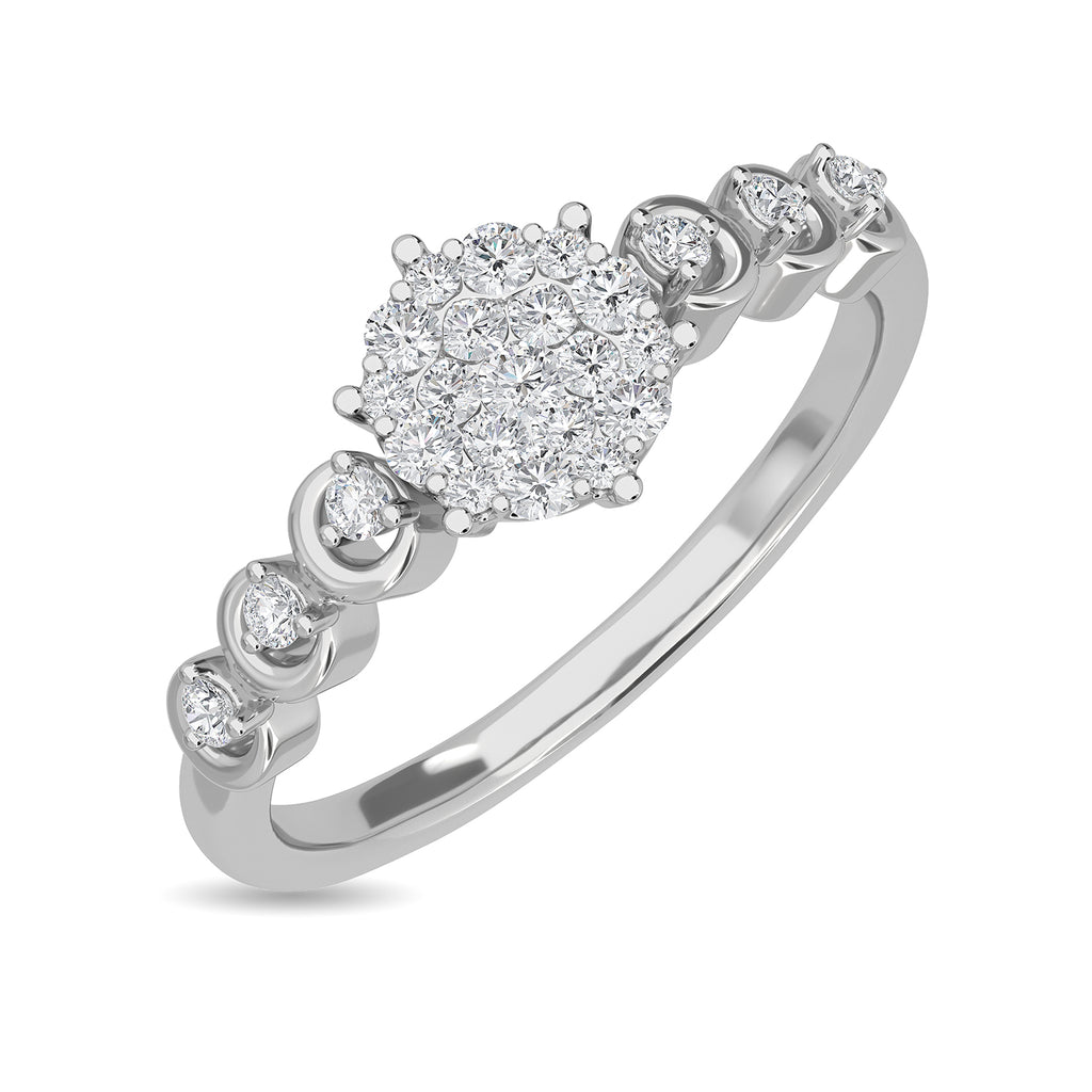 Deborah Ring