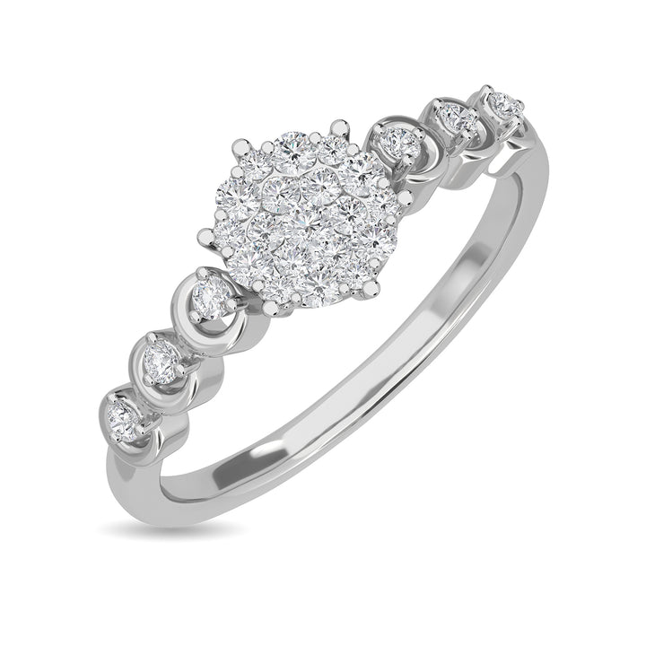 Deborah Ring