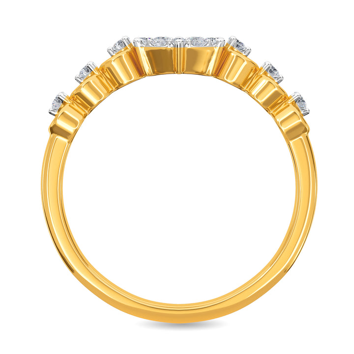 Deborah Ring