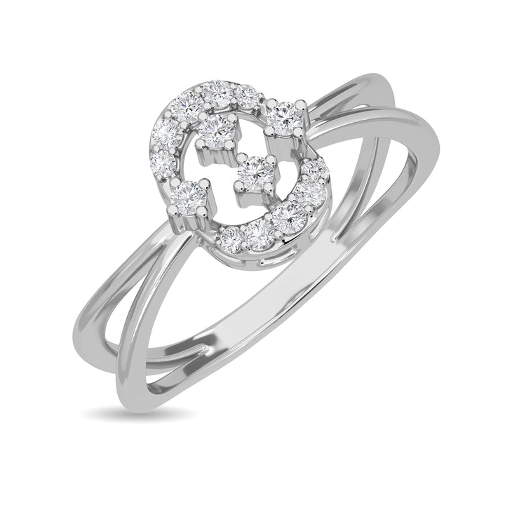 Delia Ring