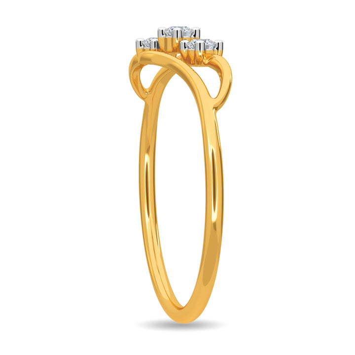 Demii Ring