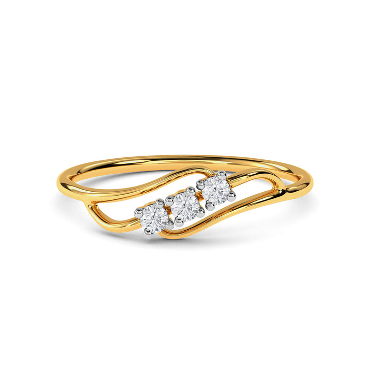 Demii Ring