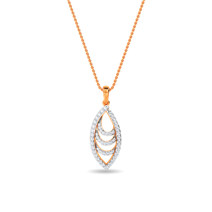 Mara Pendant