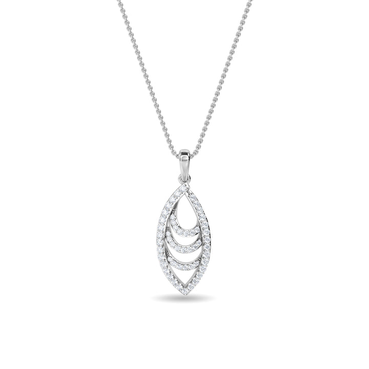 Mara Pendant