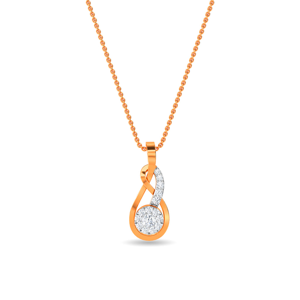 ANA PENDANT